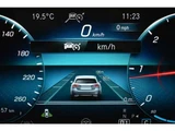 2020 Mercedes-Benz CLA-Class CLA200d Diesel Turbo Sedan for sale, Japanese used car export - photo 6 of 62 | GULJI TRADERS