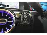 2020 Mercedes-Benz CLA-Class CLA200d Diesel Turbo Sedan for sale, Japanese used car export - photo 8 of 62 | GULJI TRADERS