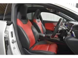 2020 Mercedes-Benz CLA-Class CLA200d Diesel Turbo Sedan for sale, Japanese used car export - photo 9 of 62 | GULJI TRADERS