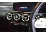 2020 Mercedes-Benz CLA-Class CLA200d Diesel Turbo Sedan for sale, Japanese used car export - photo 10 of 62 | GULJI TRADERS