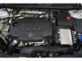 2020 Mercedes-Benz CLA-Class CLA200d Diesel Turbo Sedan for sale, Japanese used car export - photo 13 of 62 | GULJI TRADERS