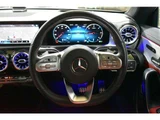 2020 Mercedes-Benz CLA-Class CLA200d Diesel Turbo Sedan for sale, Japanese used car export - photo 21 of 62 | GULJI TRADERS