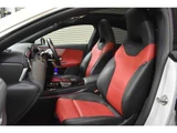 2020 Mercedes-Benz CLA-Class CLA200d Diesel Turbo Sedan for sale, Japanese used car export - photo 22 of 62 | GULJI TRADERS