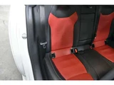 2020 Mercedes-Benz CLA-Class CLA200d Diesel Turbo Sedan for sale, Japanese used car export - photo 23 of 62 | GULJI TRADERS