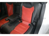 2020 Mercedes-Benz CLA-Class CLA200d Diesel Turbo Sedan for sale, Japanese used car export - photo 24 of 62 | GULJI TRADERS