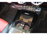 2020 Mercedes-Benz CLA-Class CLA200d Diesel Turbo Sedan for sale, Japanese used car export - photo 26 of 62 | GULJI TRADERS