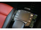 2020 Mercedes-Benz CLA-Class CLA200d Diesel Turbo Sedan for sale, Japanese used car export - photo 27 of 62 | GULJI TRADERS