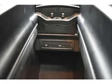 2020 Mercedes-Benz CLA-Class CLA200d Diesel Turbo Sedan for sale, Japanese used car export - photo 28 of 62 | GULJI TRADERS
