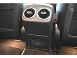 2020 Mercedes-Benz CLA-Class CLA200d Diesel Turbo Sedan for sale, Japanese used car export - photo 29 of 62 | GULJI TRADERS