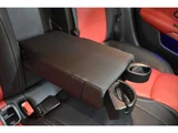 2020 Mercedes-Benz CLA-Class CLA200d Diesel Turbo Sedan for sale, Japanese used car export - photo 30 of 62 | GULJI TRADERS