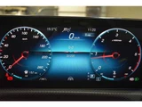 2020 Mercedes-Benz CLA-Class CLA200d Diesel Turbo Sedan for sale, Japanese used car export - photo 31 of 62 | GULJI TRADERS