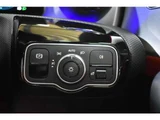 2020 Mercedes-Benz CLA-Class CLA200d Diesel Turbo Sedan for sale, Japanese used car export - photo 32 of 62 | GULJI TRADERS