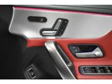 2020 Mercedes-Benz CLA-Class CLA200d Diesel Turbo Sedan for sale, Japanese used car export - photo 33 of 62 | GULJI TRADERS