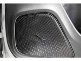 2020 Mercedes-Benz CLA-Class CLA200d Diesel Turbo Sedan for sale, Japanese used car export - photo 34 of 62 | GULJI TRADERS