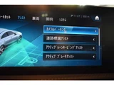 2020 Mercedes-Benz CLA-Class CLA200d Diesel Turbo Sedan for sale, Japanese used car export - photo 37 of 62 | GULJI TRADERS