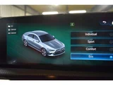 2020 Mercedes-Benz CLA-Class CLA200d Diesel Turbo Sedan for sale, Japanese used car export - photo 38 of 62 | GULJI TRADERS