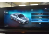 2020 Mercedes-Benz CLA-Class CLA200d Diesel Turbo Sedan for sale, Japanese used car export - photo 39 of 62 | GULJI TRADERS