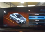 2020 Mercedes-Benz CLA-Class CLA200d Diesel Turbo Sedan for sale, Japanese used car export - photo 40 of 62 | GULJI TRADERS