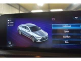 2020 Mercedes-Benz CLA-Class CLA200d Diesel Turbo Sedan for sale, Japanese used car export - photo 41 of 62 | GULJI TRADERS