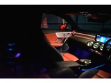 2020 Mercedes-Benz CLA-Class CLA200d Diesel Turbo Sedan for sale, Japanese used car export - photo 43 of 62 | GULJI TRADERS