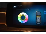 2020 Mercedes-Benz CLA-Class CLA200d Diesel Turbo Sedan for sale, Japanese used car export - photo 44 of 62 | GULJI TRADERS