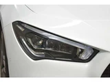 2020 Mercedes-Benz CLA-Class CLA200d Diesel Turbo Sedan for sale, Japanese used car export - photo 51 of 62 | GULJI TRADERS
