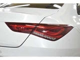 2020 Mercedes-Benz CLA-Class CLA200d Diesel Turbo Sedan for sale, Japanese used car export - photo 52 of 62 | GULJI TRADERS