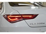 2020 Mercedes-Benz CLA-Class CLA200d Diesel Turbo Sedan for sale, Japanese used car export - photo 55 of 62 | GULJI TRADERS