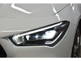 2020 Mercedes-Benz CLA-Class CLA200d Diesel Turbo Sedan for sale, Japanese used car export - photo 57 of 62 | GULJI TRADERS