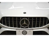 2020 Mercedes-Benz CLA-Class CLA200d Diesel Turbo Sedan for sale, Japanese used car export - photo 58 of 62 | GULJI TRADERS