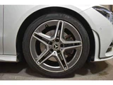 2020 Mercedes-Benz CLA-Class CLA200d Diesel Turbo Sedan for sale, Japanese used car export - photo 59 of 62 | GULJI TRADERS