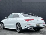 2020 Mercedes-Benz CLA-Class CLA180 Sedan for sale, Japanese used car export - photo 2 of 23 | GULJI TRADERS