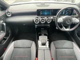 2020 Mercedes-Benz CLA-Class CLA180 Sedan for sale, Japanese used car export - photo 3 of 23 | GULJI TRADERS