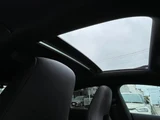 2020 Mercedes-Benz CLA-Class CLA180 Sedan for sale, Japanese used car export - photo 5 of 23 | GULJI TRADERS