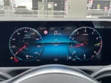 2020 Mercedes-Benz CLA-Class CLA180 Sedan for sale, Japanese used car export - photo 6 of 23 | GULJI TRADERS
