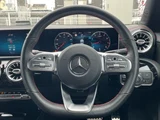 2020 Mercedes-Benz CLA-Class CLA180 Sedan for sale, Japanese used car export - photo 7 of 23 | GULJI TRADERS