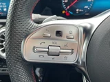 2020 Mercedes-Benz CLA-Class CLA180 Sedan for sale, Japanese used car export - photo 8 of 23 | GULJI TRADERS