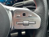 2020 Mercedes-Benz CLA-Class CLA180 Sedan for sale, Japanese used car export - photo 9 of 23 | GULJI TRADERS
