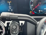 2020 Mercedes-Benz CLA-Class CLA180 Sedan for sale, Japanese used car export - photo 10 of 23 | GULJI TRADERS