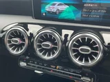 2020 Mercedes-Benz CLA-Class CLA180 Sedan for sale, Japanese used car export - photo 14 of 23 | GULJI TRADERS