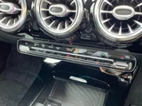 2020 Mercedes-Benz CLA-Class CLA180 Sedan for sale, Japanese used car export - photo 15 of 23 | GULJI TRADERS