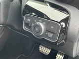 2020 Mercedes-Benz CLA-Class CLA180 Sedan for sale, Japanese used car export - photo 16 of 23 | GULJI TRADERS
