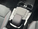 2020 Mercedes-Benz CLA-Class CLA180 Sedan for sale, Japanese used car export - photo 18 of 23 | GULJI TRADERS