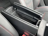 2020 Mercedes-Benz CLA-Class CLA180 Sedan for sale, Japanese used car export - photo 19 of 23 | GULJI TRADERS