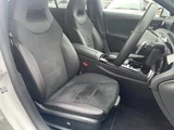 2020 Mercedes-Benz CLA-Class CLA180 Sedan for sale, Japanese used car export - photo 23 of 23 | GULJI TRADERS