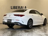2020 Mercedes-Benz CLA-Class CLA200d Sedan for sale, Japanese used car export - photo 2 of 24 | GULJI TRADERS