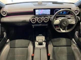 2020 Mercedes-Benz CLA-Class CLA200d Sedan for sale, Japanese used car export - photo 3 of 24 | GULJI TRADERS