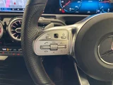 2020 Mercedes-Benz CLA-Class CLA200d Sedan for sale, Japanese used car export - photo 5 of 24 | GULJI TRADERS