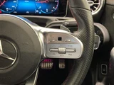 2020 Mercedes-Benz CLA-Class CLA200d Sedan for sale, Japanese used car export - photo 6 of 24 | GULJI TRADERS