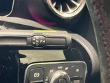 2020 Mercedes-Benz CLA-Class CLA200d Sedan for sale, Japanese used car export - photo 8 of 24 | GULJI TRADERS